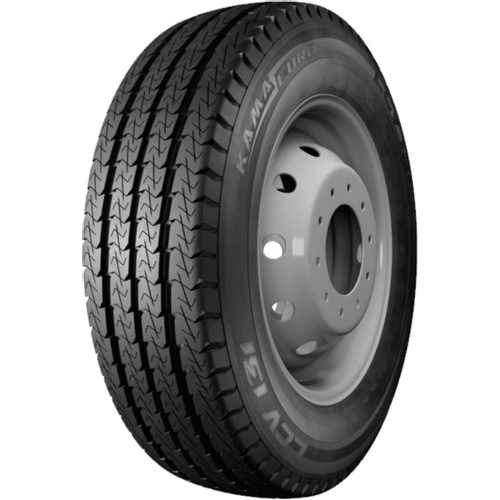 215/65R15C Kama 104/102R LCV-131 let slika 1