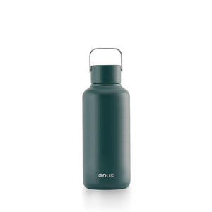 EQUA, boca od nehrđajućeg čelika, Timeless Royal Bottle, 600ml