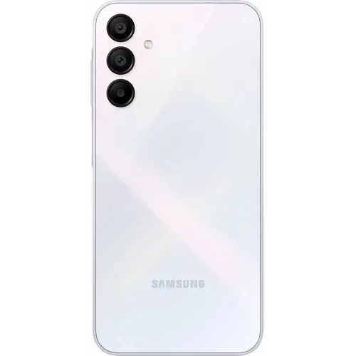 Samsung A15 6GB/128GB svetlo plava slika 3