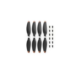 DJI Mini 2 propeleriDJI Mini 2 propeleriDJI Mini 2 propeleri