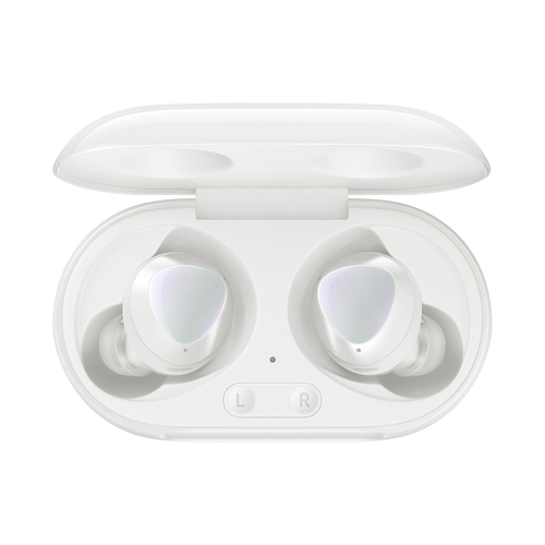 Bluetooth slusalice Airpods buds 175 bele slika 2