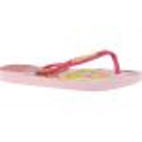 Dječje japanke Havaianas slippers jr 4123328-7818 slika 10