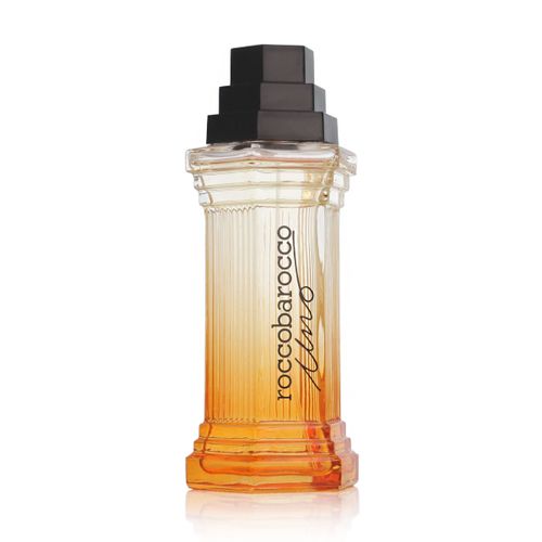 Roccobarocco Uno Eau De Parfum 100 ml (woman) slika 2