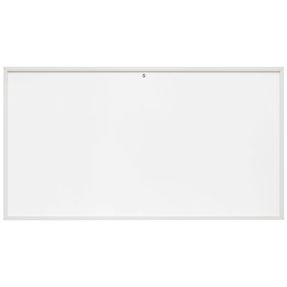 home Panel električna grijalica, zidna, 450 W - FKIR 452 slika 2