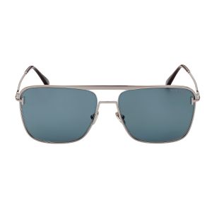 Muške Sunčane naočale Tom Ford Tom Ford FT0925 Nolan Blue