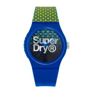 Superdry ručni sat SYG268UN