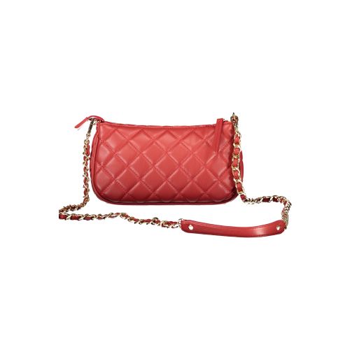 VALENTINO BAGS RED WOMEN'S BAG slika 2