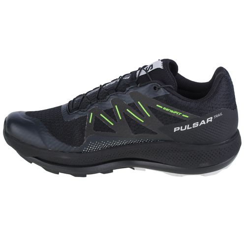 Salomon Pulsar Trail 473852 - Tenisice za Trčanje slika 2