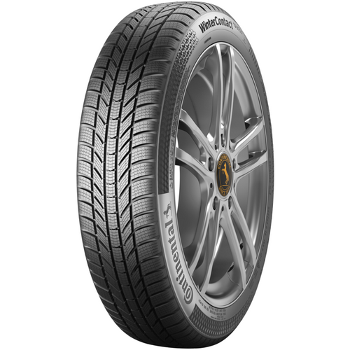 Continental Guma 285/30r20 99w xl fr wintercontact ts870p continental zimske gume slika 1