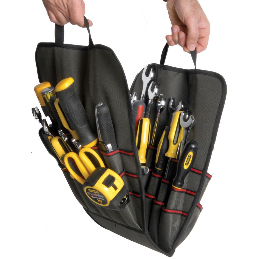  Stanley 1-95-611 slika 2