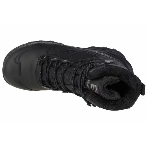 Salomon toundra pro climasalomon waterproof 404727 slika 7