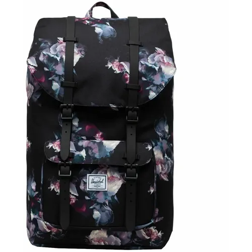 Herschel Little America Backpack ruksak 10014-04974 slika 5