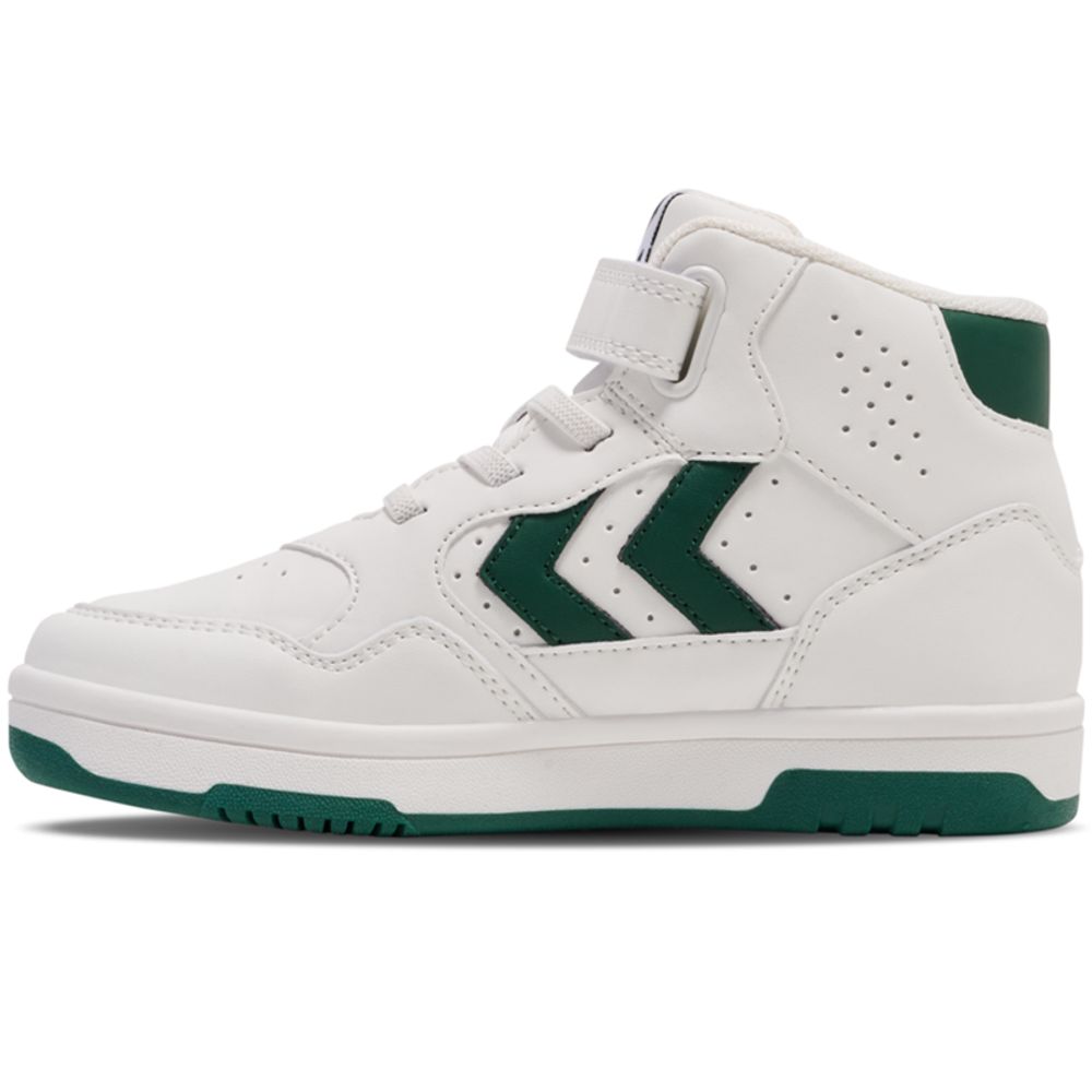 Hummel Dječije patike Camden High JR slika 2
