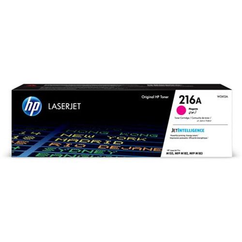 HP toner 216A W2413A slika 1