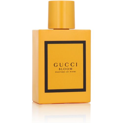 Gucci Bloom Profumo di Fiori Eau De Parfum 50 ml (woman) slika 2