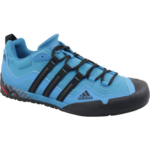 Adidas muške sportske tenisice Terrex Swift Solo D67033 slika 5