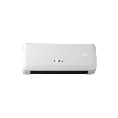 Linea LWH-0585 2000 W Zidna ventilatorska grejalica  slika 1