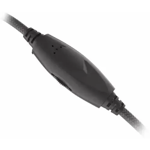 Genesis Argon 100, crna (NSG-1434) Slušalice sa mikrofonom  slika 4