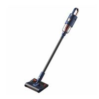 Deerma Wireless Vacuum Cleaner VC20 Pro Štapni usisivač