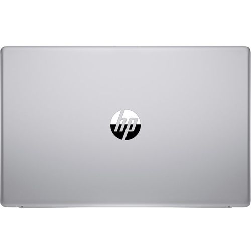 HP 470 G9 (6S6G4EA) laptop Intel® Hexa Core™ i3 1215U 17.3" FHD 8GB 256GB SSD GeForce MX550 srebrni slika 2