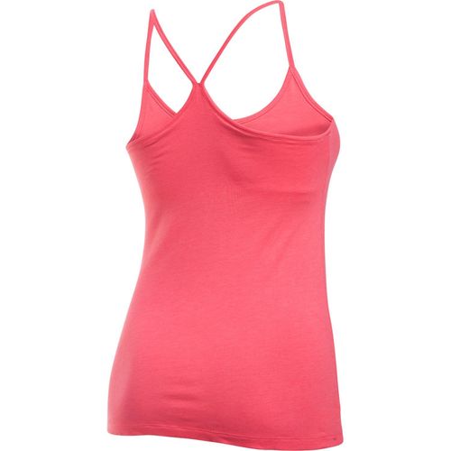 UNDER ARMOUR FAVORITE SHELF BRA CAMI-PFT slika 2