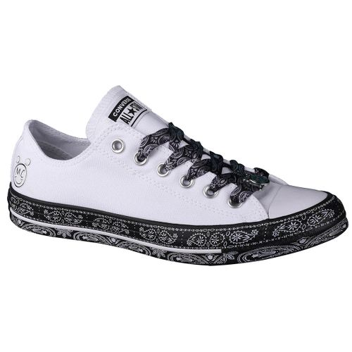 Converse X Miley Cyrus Chuck Taylor All Star Ženske Tenisice 162235c slika 7