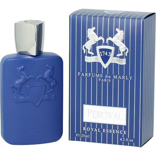 Parfums de Marly Percival Eau De Parfum 125 ml (unisex) slika 4