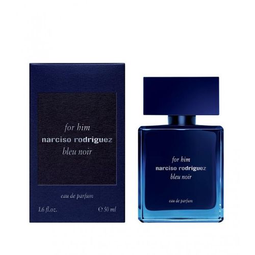 Narciso Rodriguez For Him Bleu Noir Eau De Parfum 50 ml (man) slika 2