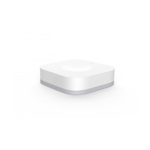 Aqara Wireless Mini Switch T1: Model No: WB-R02D slika 2