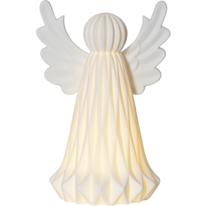 Dekorativna Figura Anđeo