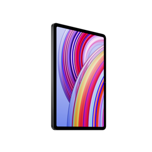 Xiaomi Redmi Pad Pro Tablet 12.1''/OC2.4GHz/6GB/128GB/WiFi/8MP/Android/siva