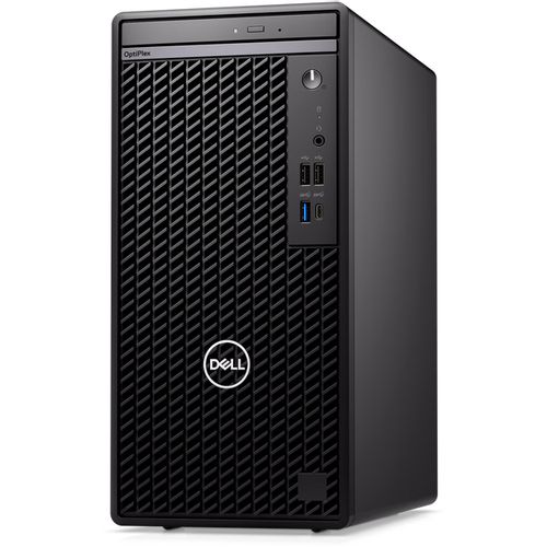 DELL OptiPlex 7020 MT i3-14100 8GB 512GB SSD DVDRW Win11Pro 3yr ProSupport slika 3