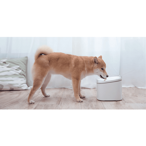 Xiaomi Fontana za kućne ljubimce - Smart Pet Fountain slika 5