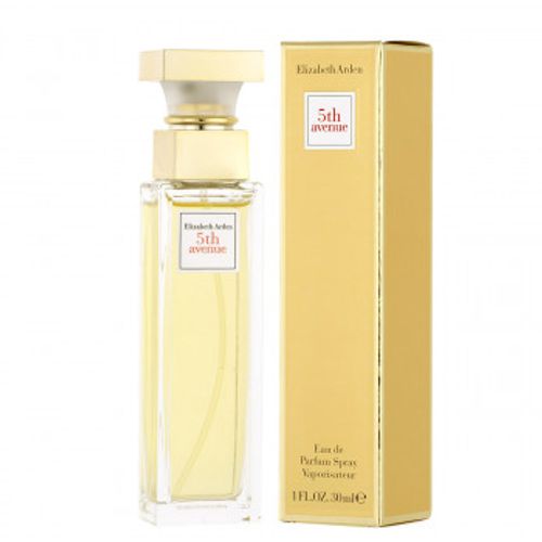 Elizabeth Arden 5th Avenue Eau De Parfum 30 ml (woman) slika 2