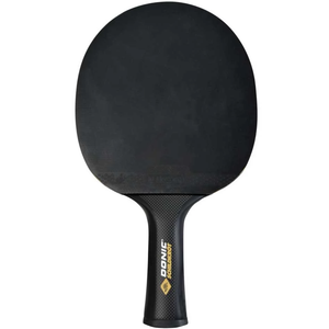 Donic Reket za stoni tenis Carbotec 7000