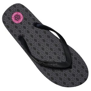 Hummel Ženske japanke Flip Flop 2.0