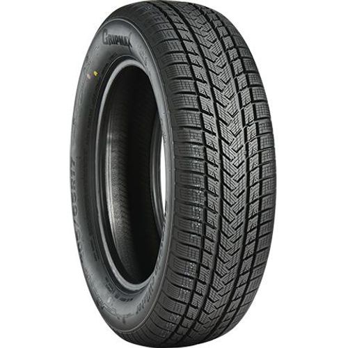 Gripmax 235/60R20 108H SUREGRIP eWINTER XL slika 1