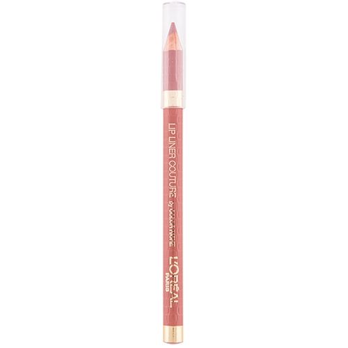 L'Oreal Paris Color Riche Lip Liner olovka za usne 630 Cafe de Flore slika 1