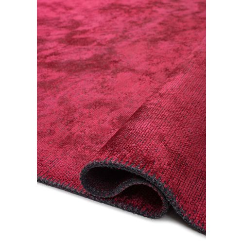 Tepih PLAIN FUSCHIA (A), 160 x 230 cm slika 3