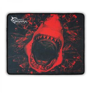 White Shark MOUSE PAD GMP-1699 SKYWALKER 320x250mm