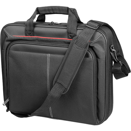 Tracer Torba za laptop 15.6", Balance - NOTEBOOK BAG 15.6" BALANCE slika 1