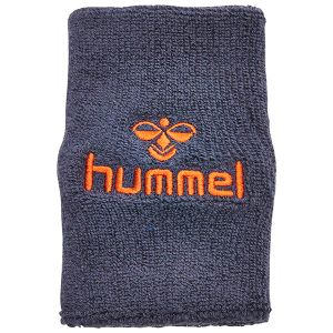 Hummel Old School Velika Znojnica