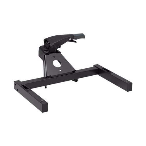 THULE Arcos towbar platforma slika 1