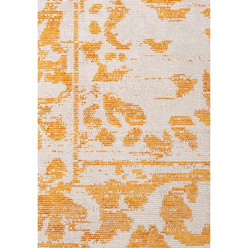 Tepih FLORA MUSTARD, 160 x 230 cm slika 6