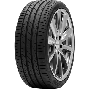 Landsail 195/65R15 TL 95T SENTURY QIRIN 990 XL