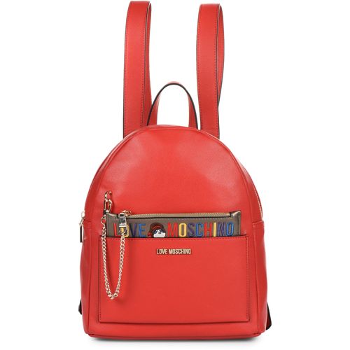 Love Moschino JC4277PP06KK 0500 slika 1