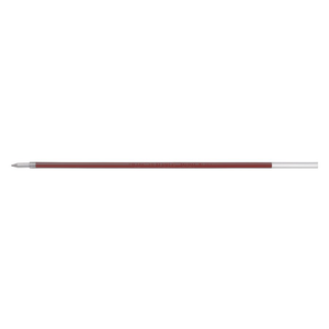 ULOŽAK PILOT ZA H.O. SUPER GRIP G STICK M CRVENI