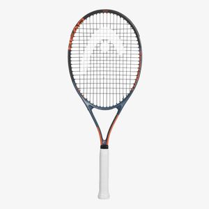 HEAD Tenis Reket Ti. Radical Elite