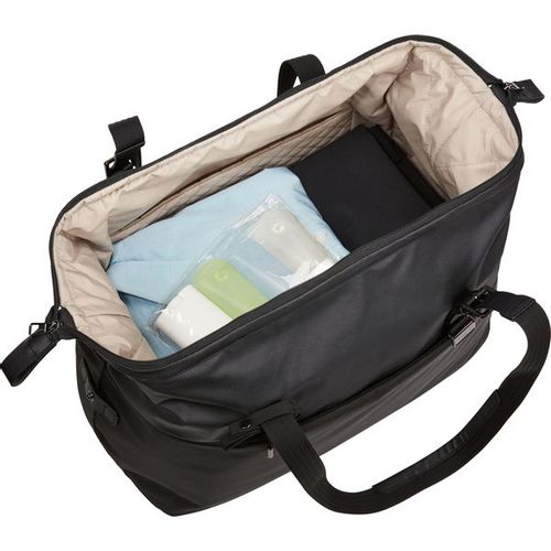 Thule Spira Weekender Bag Putna torba/ručni prtljag - Black slika 5