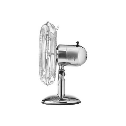 Estia stolni ventilator RETROFLOW 06-21542 slika 3